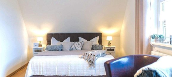 5-salle Maison à Vorpommern-Rugen, Germany No. 365449 18