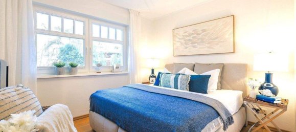 5-salle Maison à Vorpommern-Rugen, Germany No. 365449 10