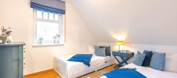 5-salle Maison à Vorpommern-Rugen, Germany No. 365449 17