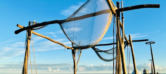 5-salle Maison à Vorpommern-Rugen, Germany No. 365449 24