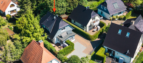 5-salle Maison à Vorpommern-Rugen, Germany No. 365449 3