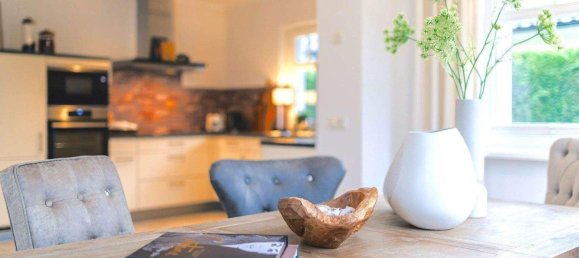 5-salle Maison à Vorpommern-Rugen, Germany No. 365449 9