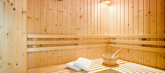 5-salle Maison à Vorpommern-Rugen, Germany No. 365449 14