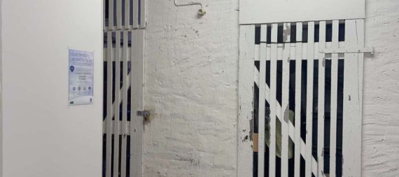 2 Schlafzimmer Wohnung in Frankfurt am Main, Germany, Nr. 42371 11