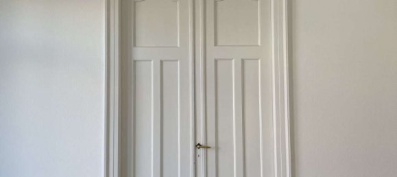 2 Schlafzimmer Wohnung in Frankfurt am Main, Germany, Nr. 42371 6