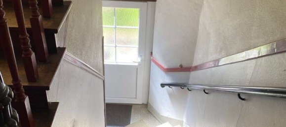 2 Schlafzimmer Wohnung in Frankfurt am Main, Germany, Nr. 42371 10