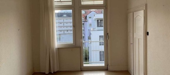 2 Schlafzimmer Wohnung in Frankfurt am Main, Germany, Nr. 42371 7
