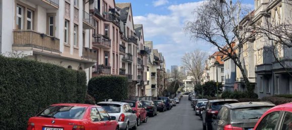 2 Schlafzimmer Wohnung in Frankfurt am Main, Germany, Nr. 42371 12