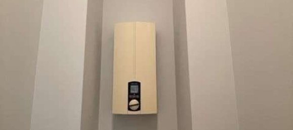 2 Schlafzimmer Wohnung in Frankfurt am Main, Germany, Nr. 42371 5