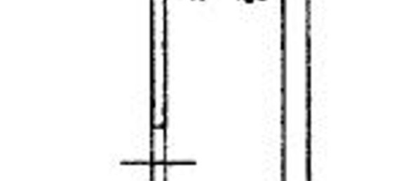 Вилла с 4 комнатами в Рим, Италия № 11134 40