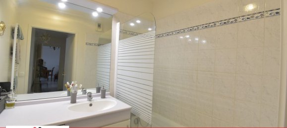 2 bedrooms Apartment in Mantes-la-Jolie, France No. 133043 7