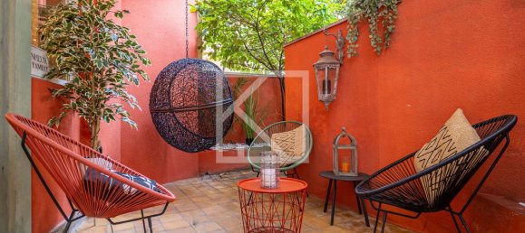 4 غرف نوم منزل في Le Mans, France رقم 178885 2