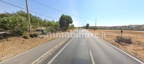 1 room Warehouse in Guidonia Montecelio, Italy No. 259186 4