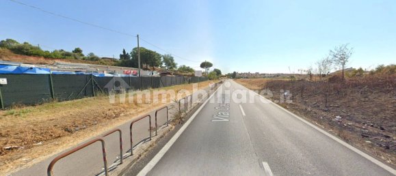 1 room Warehouse in Guidonia Montecelio, Italy No. 259186 7