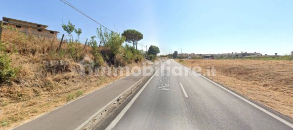 1 room Warehouse in Guidonia Montecelio, Italy No. 259186 5