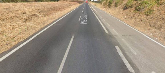 1 room Warehouse in Guidonia Montecelio, Italy No. 259186 12