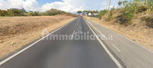 1 room Warehouse in Guidonia Montecelio, Italy No. 259186 10