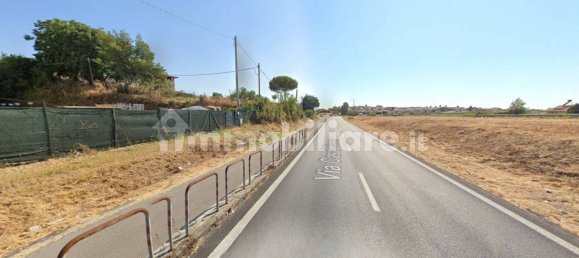 1 room Warehouse in Guidonia Montecelio, Italy No. 259186 6