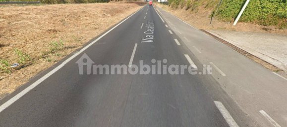 1 room Warehouse in Guidonia Montecelio, Italy No. 259186 13