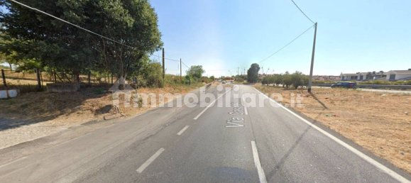 1 room Warehouse in Guidonia Montecelio, Italy No. 259186 2