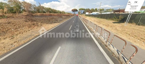 1 room Warehouse in Guidonia Montecelio, Italy No. 259186 9