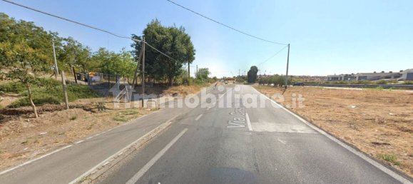 1 room Warehouse in Guidonia Montecelio, Italy No. 259186 3