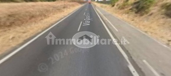 1 room Warehouse in Guidonia Montecelio, Italy No. 259186 11