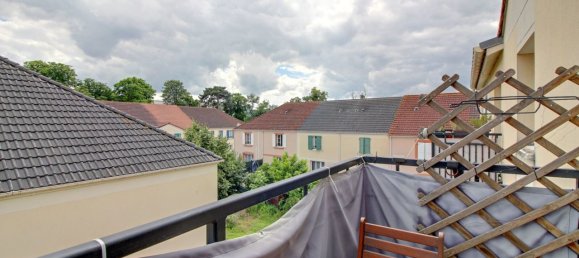 1 bedroom Apartment in Carrieres-sous-Poissy, France No. 178228 9