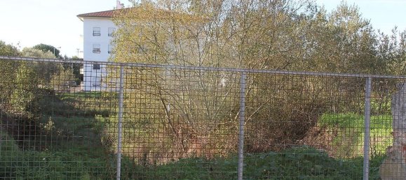 Студия в Гранжа ду Улмейру, Португалия № 67979 5