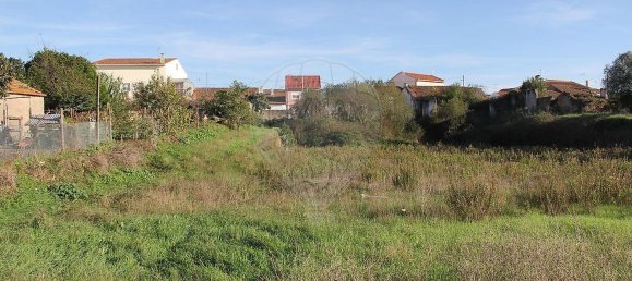 Студия в Гранжа ду Улмейру, Португалия № 67979 3