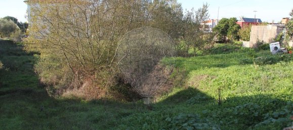 Студия в Гранжа ду Улмейру, Португалия № 67979 7