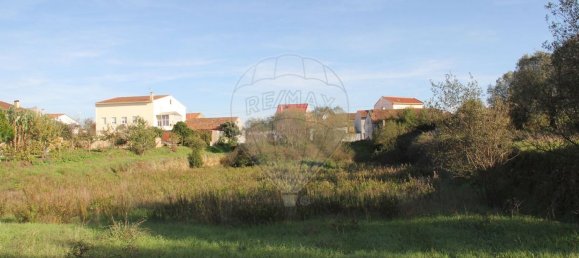 Студия в Гранжа ду Улмейру, Португалия № 67979 2