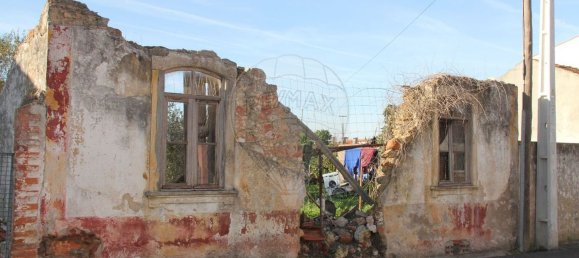 Студия в Гранжа ду Улмейру, Португалия № 67979 6