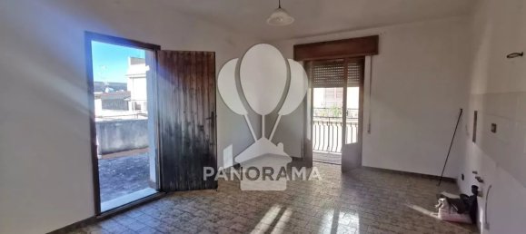 8 bedrooms House in Balestrate, Italy No. 379098 17