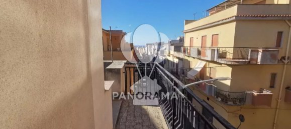 8 bedrooms House in Balestrate, Italy No. 379098 16