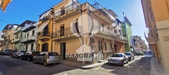 8 bedrooms House in Balestrate, Italy No. 379098 3