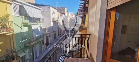 8 bedrooms House in Balestrate, Italy No. 379098 15