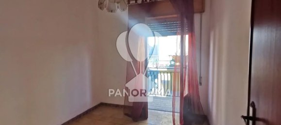 8 bedrooms House in Balestrate, Italy No. 379098 10