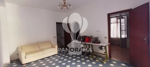 8 bedrooms House in Balestrate, Italy No. 379098 7