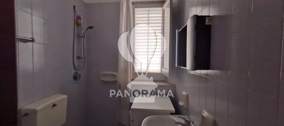 8 bedrooms House in Balestrate, Italy No. 379098 6