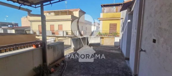 8 bedrooms House in Balestrate, Italy No. 379098 19