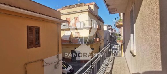 8 bedrooms House in Balestrate, Italy No. 379098 9