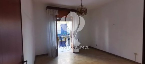 8 bedrooms House in Balestrate, Italy No. 379098 14