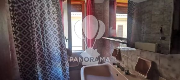 8 bedrooms House in Balestrate, Italy No. 379098 11