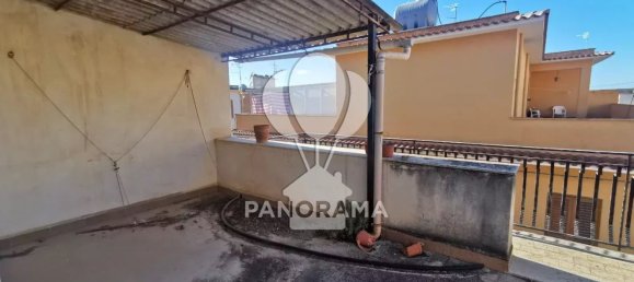 8 bedrooms House in Balestrate, Italy No. 379098 18