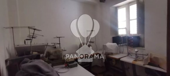 8 bedrooms House in Balestrate, Italy No. 379098 8