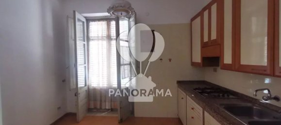 8 bedrooms House in Balestrate, Italy No. 379098 4