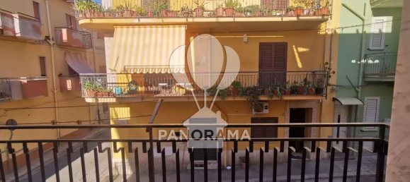 8 bedrooms House in Balestrate, Italy No. 379098 12