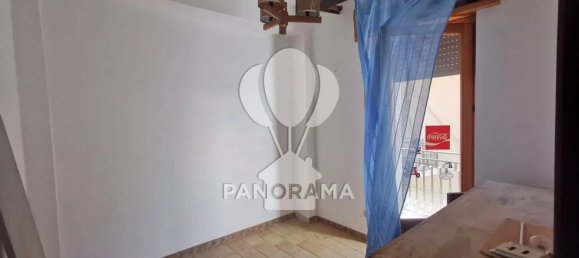 8 bedrooms House in Balestrate, Italy No. 379098 5