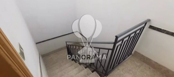 8 bedrooms House in Balestrate, Italy No. 379098 13